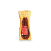 SPAGNIA CHORIZO HOT DRIED SAUSAGE 200G