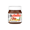 NUTELLA HAZELNUT SPREAD WITH COCOA 375G