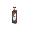 A1 STEAK SAUCE ORIGINAL 400ML - Online Grocery