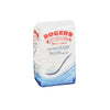 ROGERS GRANULATED SUGAR 1KG