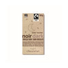 GALERIE AU CHOCOLATE 72% DARK CHOCOLATE 100G