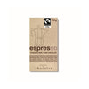 GALERIE AU CHOCOLATE ESPRESSO 100G