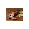 FREYBE SALAMI CERVELAT/PEPPER/CHORIZO 100G