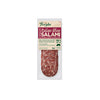 FREYBE ITALIAN WINE SALAMI 70G