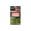 FREYBE OLD FASHIONED HAM 175G