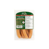 FREYBE EUROPEAN WIENERS 500G