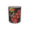 MUIR GLEN FIRE ROASTED DICED TOMATO 796ML