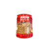 VILLAGE DELIGHTS SHREDDED DRIED PORK 300G