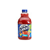 MOTT'S CLAMATO 1.89L