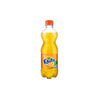 FANTA ORANGE SPARKLING BEVERAGE 473ML