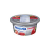 PHILADELPHIA CREAM CHEESE STRAWBERRY 227G