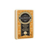 BALDERSON OLD CHEDDAR WHITE 280G - Online Supermarket Vancouver