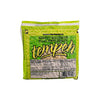 GREEN CUISINE TEMPEH ORIGINAL 170G