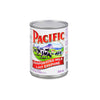 PACIFIC EVAPORATED MILK 354ML