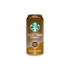 STARBUCKS DOUBLE SHOT MOCHA 444ML