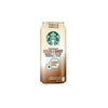 STARBUCKS DOUBLE SHOT VANILLA 444ML