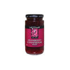 SABLE & ROSENFELD CRANBERRY SAUCE 240ML