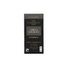GREEN & BLACK ORG DARK 85% CHOCOLATE 90G