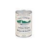 BAR HARBOR LOBSTER BISQUE 284ML - Online Grocery Market Vancouver