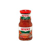 HERDEZ SALSA MEXICAN MEDIUM 453G