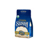 LUNDBERG ORGANIC SUSHI RICE 907G