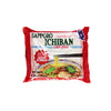 ICHIBAN ORIGINAL NOODLE 100G