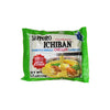 ICHIBAN CHICKEN NOODLES 100G