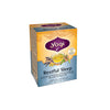 YOGI HERBAL TEA RESTFUL SLEEP CAFFEINE FREE 32G