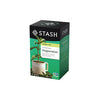 STASH PEPPERMINT TEA 20 BAGS