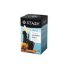 STASH LICORICE SPICE HERBAL TEA 36G