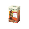 STASH CHAI TEA 33G