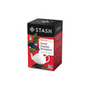 STASH BREAKFAST DECAF TEA 18 BAGS