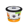 GREEK GODS HONEY YOGURT 500G