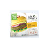 DR. PRAEGER'S VEGAN KALE VEGGIE BURGERS 283G (FROZEN)