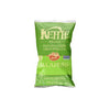 KETTLE POTATO CHIP JALAPENO 220G