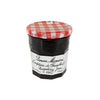 BONNE MAMAN'S RASPBERRY JAM 250ML