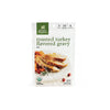 SIMPLY ORGANIC TURKEY GRAVY MIX 24G