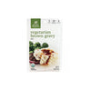 SIMPLY ORGANIC VEGETARIAN BROWN GRAVY 28G