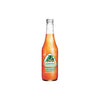 JARRITOS MANDARIN SODA 370ML