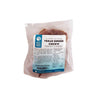 HAPPY VEGGIE WORLD VEGAN GINGER CHICK'N 300G (FROZEN)