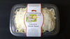 PRESTO CATERING FETTUCCINE ALFREDO SAUCE 450G