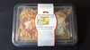 PRESTO CHICKEN PARM SPAGHETTI TOMATO 450G