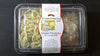 PRESTO CHICKEN PARM LINGUINE PESTO 450G