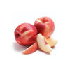 NECTARINES - WHITE CA (2LB BAG)