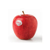 Buy Envy Apple Online Vancouver