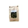 THE RAW GUY SOUR KREAM & ONION KALE CHIP 60G