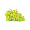 GRAPES - GREEN (2LB BAG)