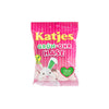 KATJES GRUN-OHR HASE 200G