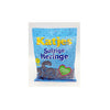 KATJES SALZIGE HERRING LICORIC 200G