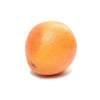 GRAPEFRUIT SMALL (2PC)